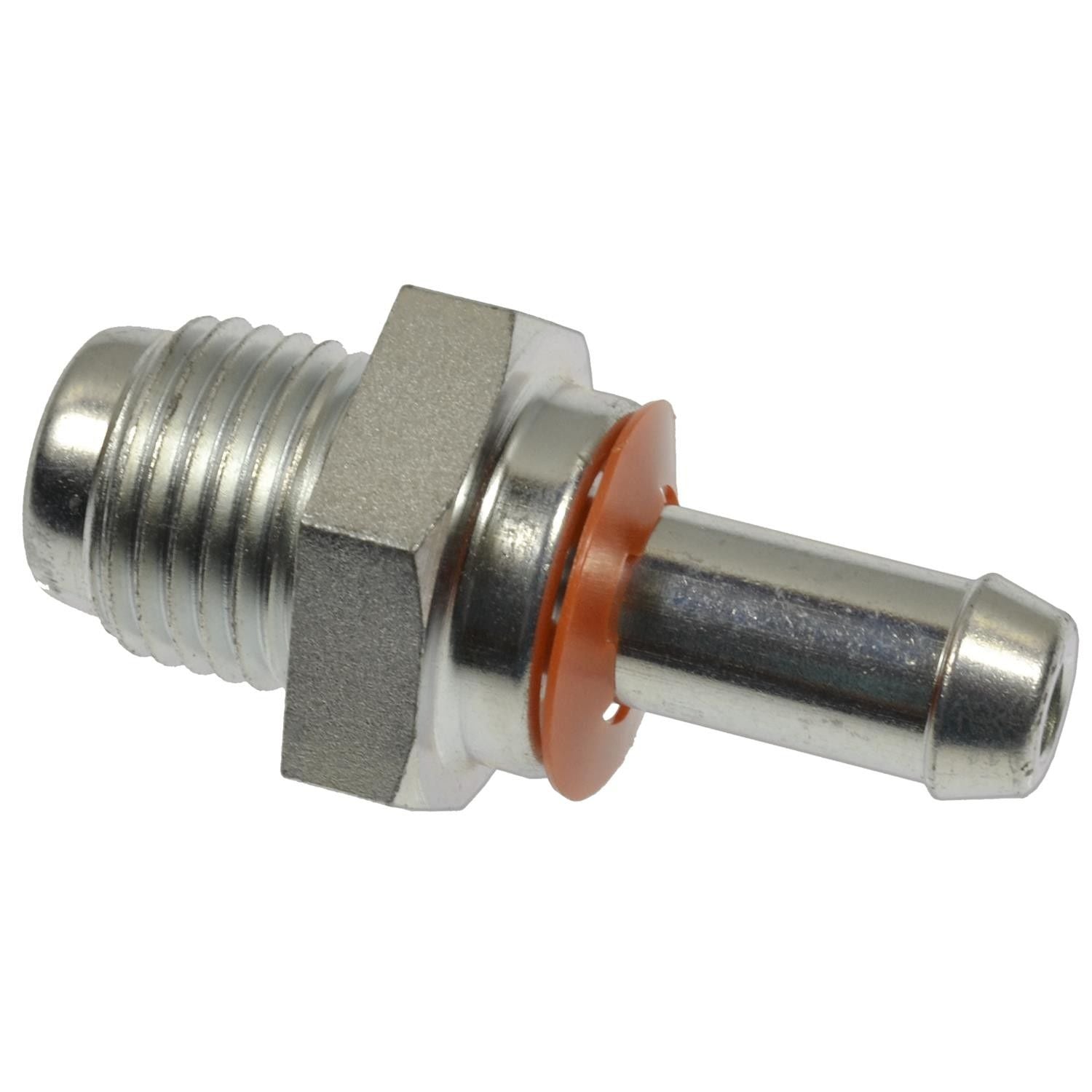 Intermotor PCV Valve V593