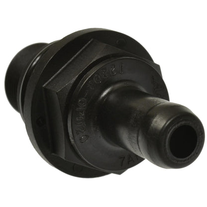 Intermotor PCV Valve V594