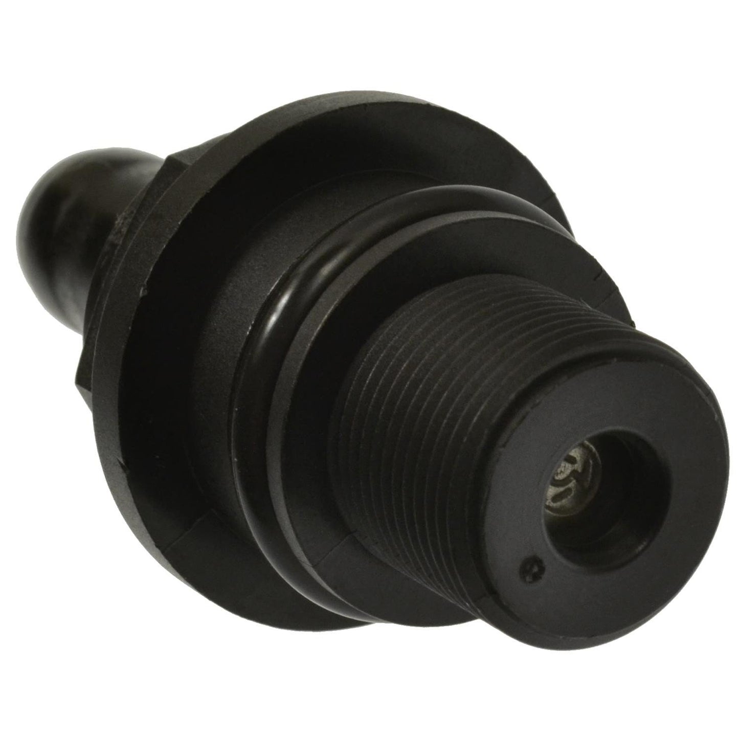 Intermotor PCV Valve V594