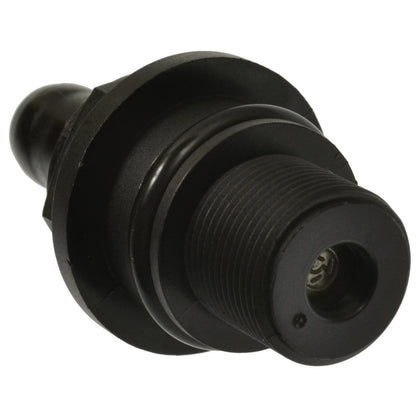 Intermotor PCV Valve V594
