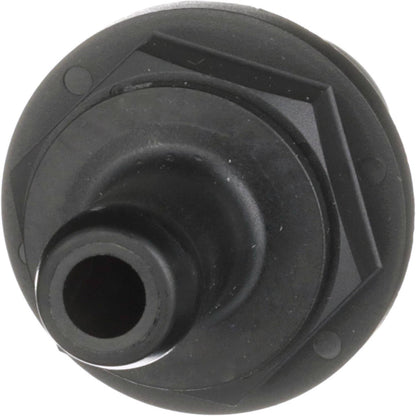 Intermotor PCV Valve V594