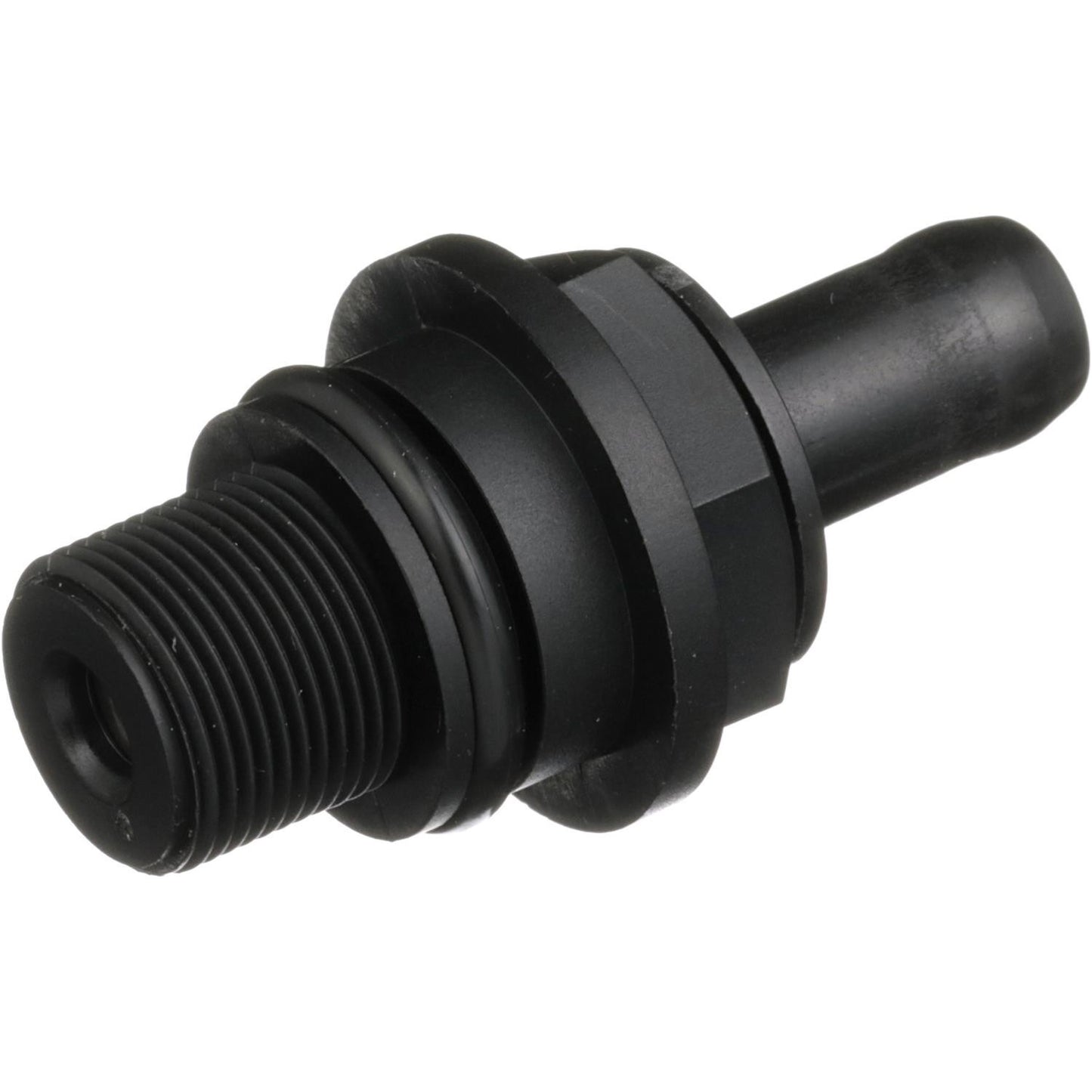 Intermotor PCV Valve V594