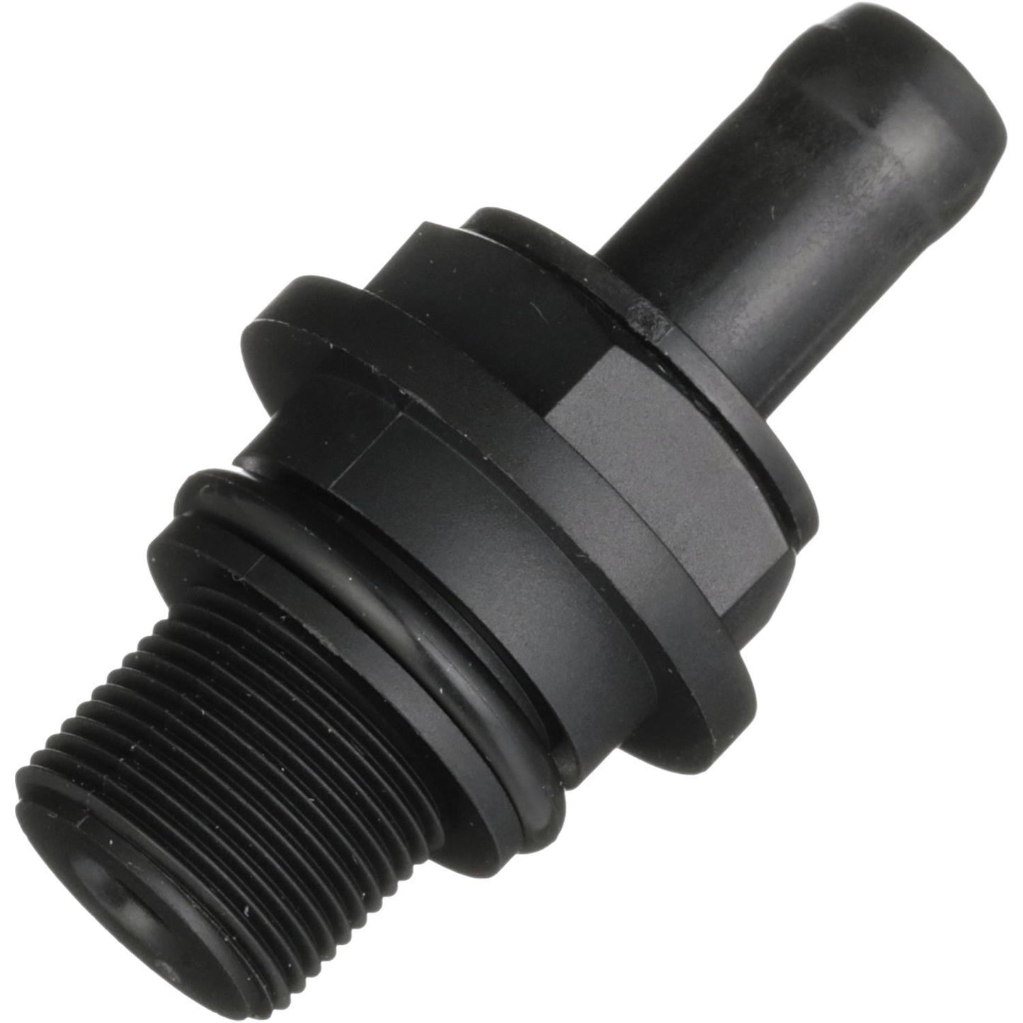 Intermotor PCV Valve V594