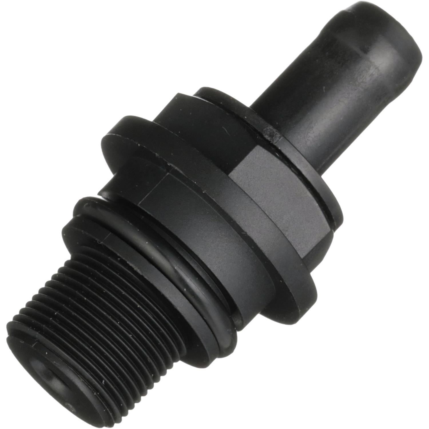 Intermotor PCV Valve V594