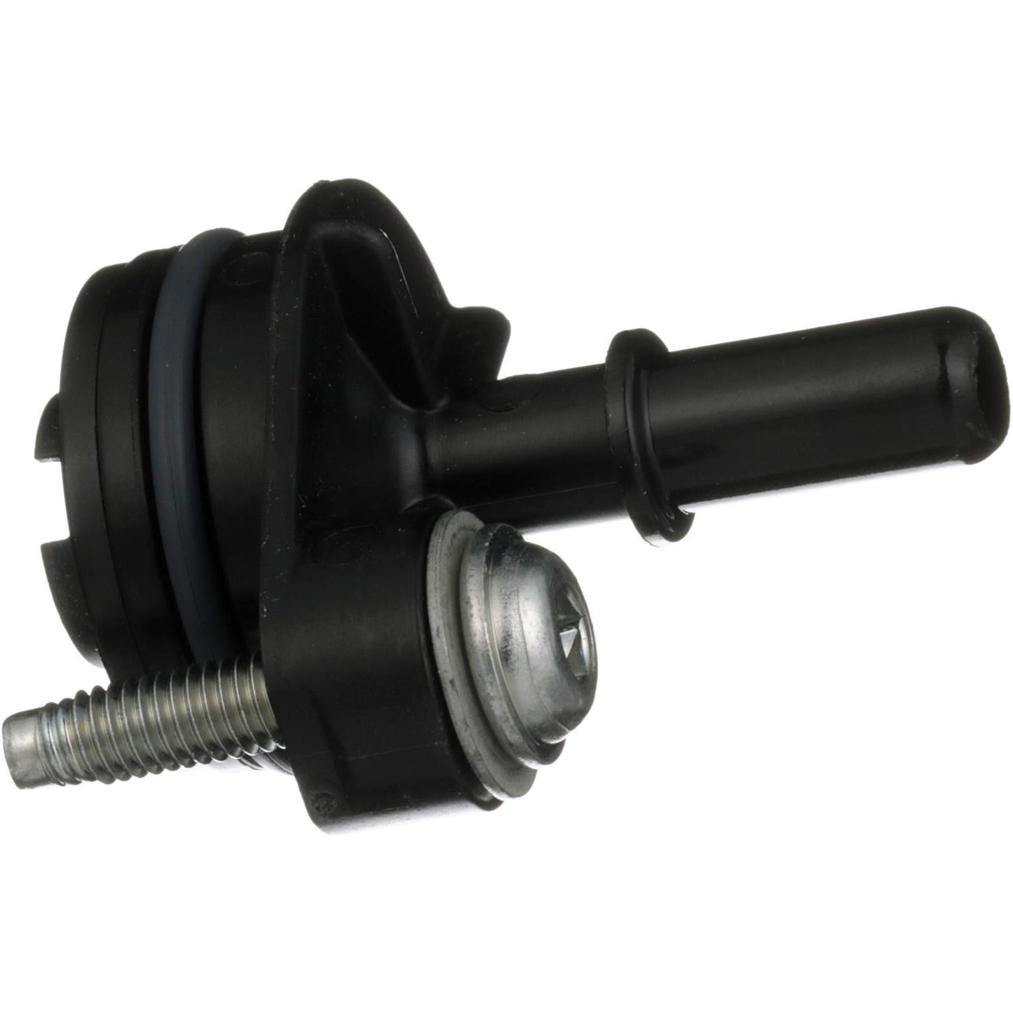 Standard Ignition PCV Valve V597