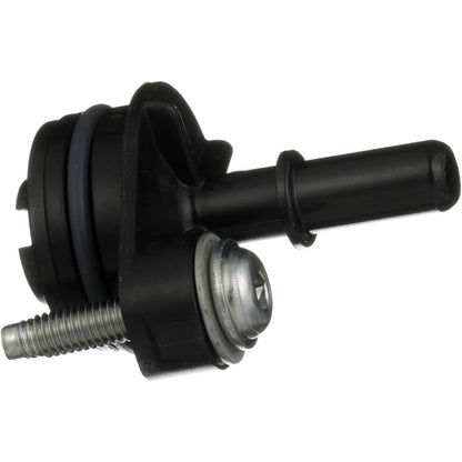 Standard Ignition PCV Valve V597