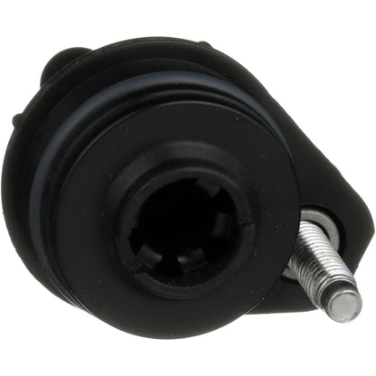Standard Ignition PCV Valve V597
