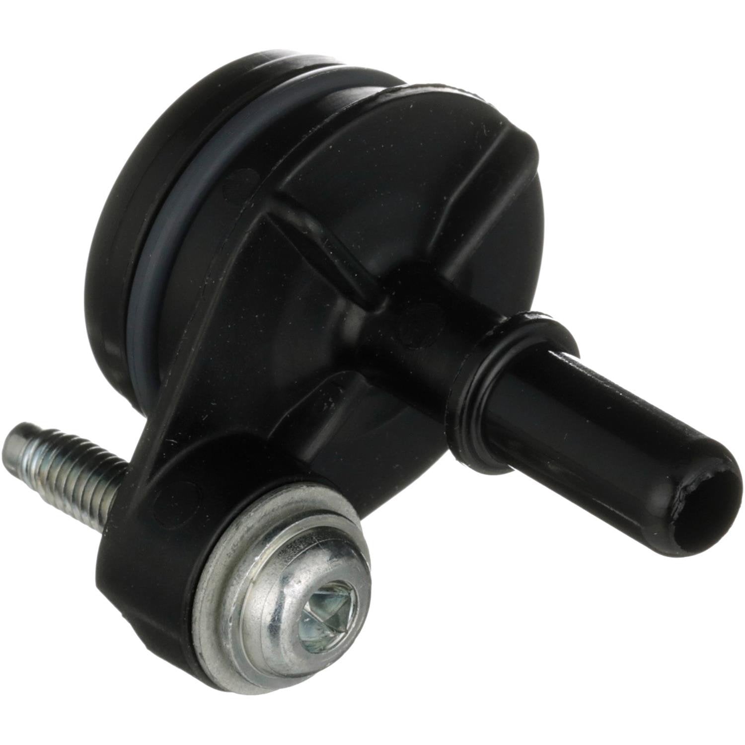 Standard Ignition PCV Valve V597