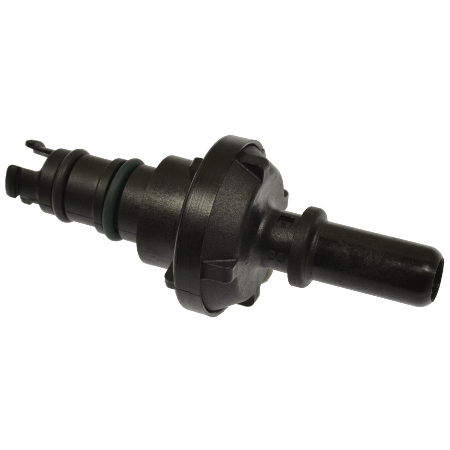 Standard Ignition PCV Valve V598