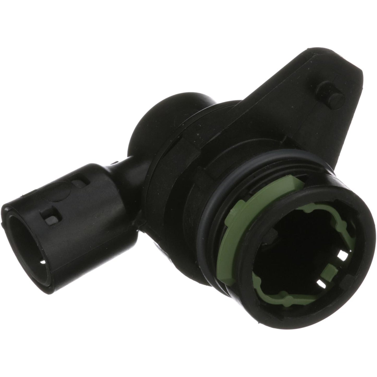 Standard Ignition PCV Valve V599