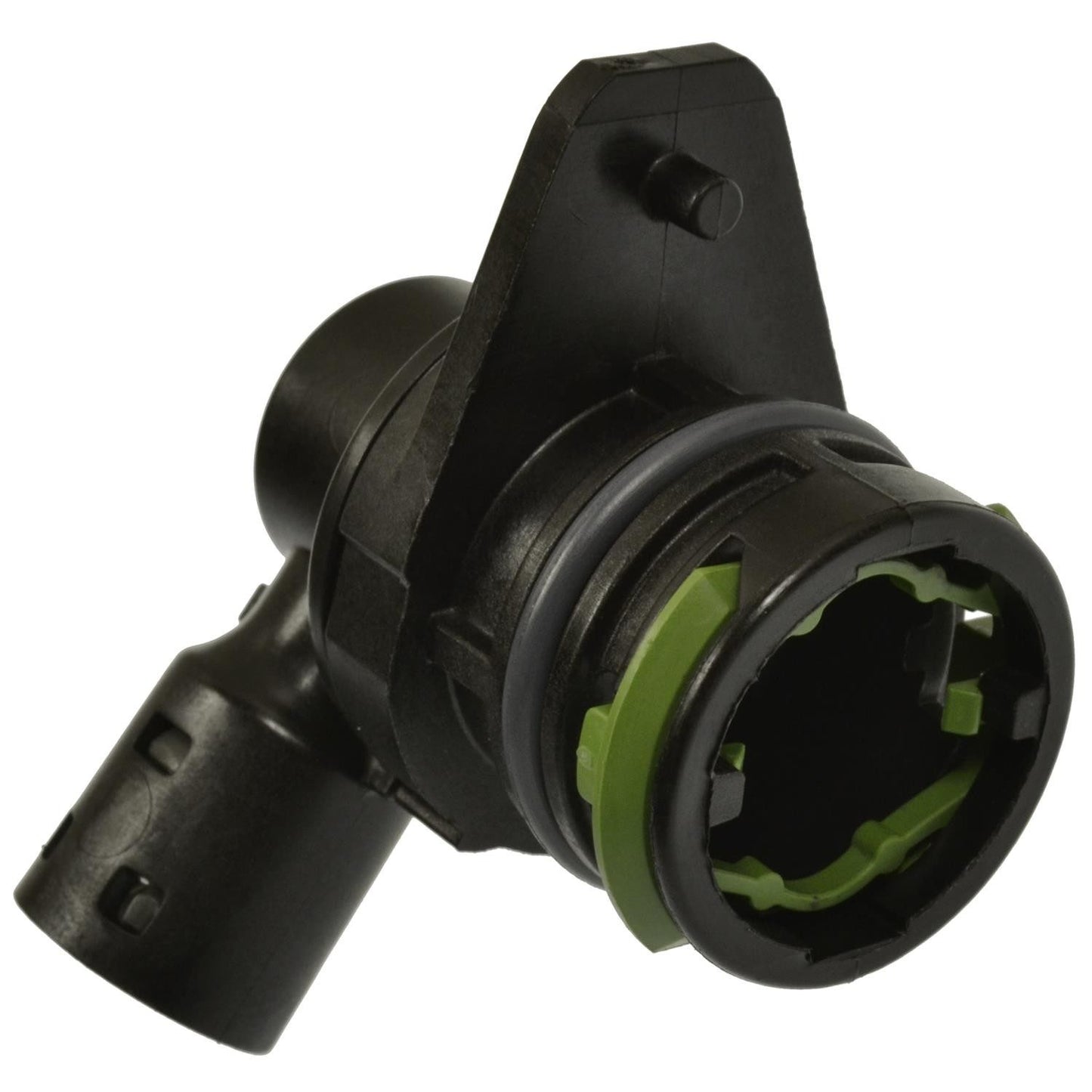 Standard Ignition PCV Valve V599