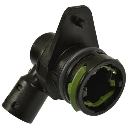 Standard Ignition PCV Valve V599