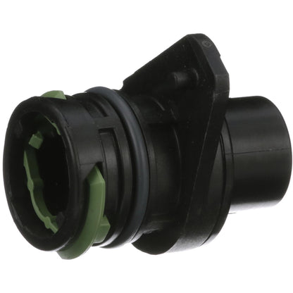 Standard Ignition PCV Valve V599