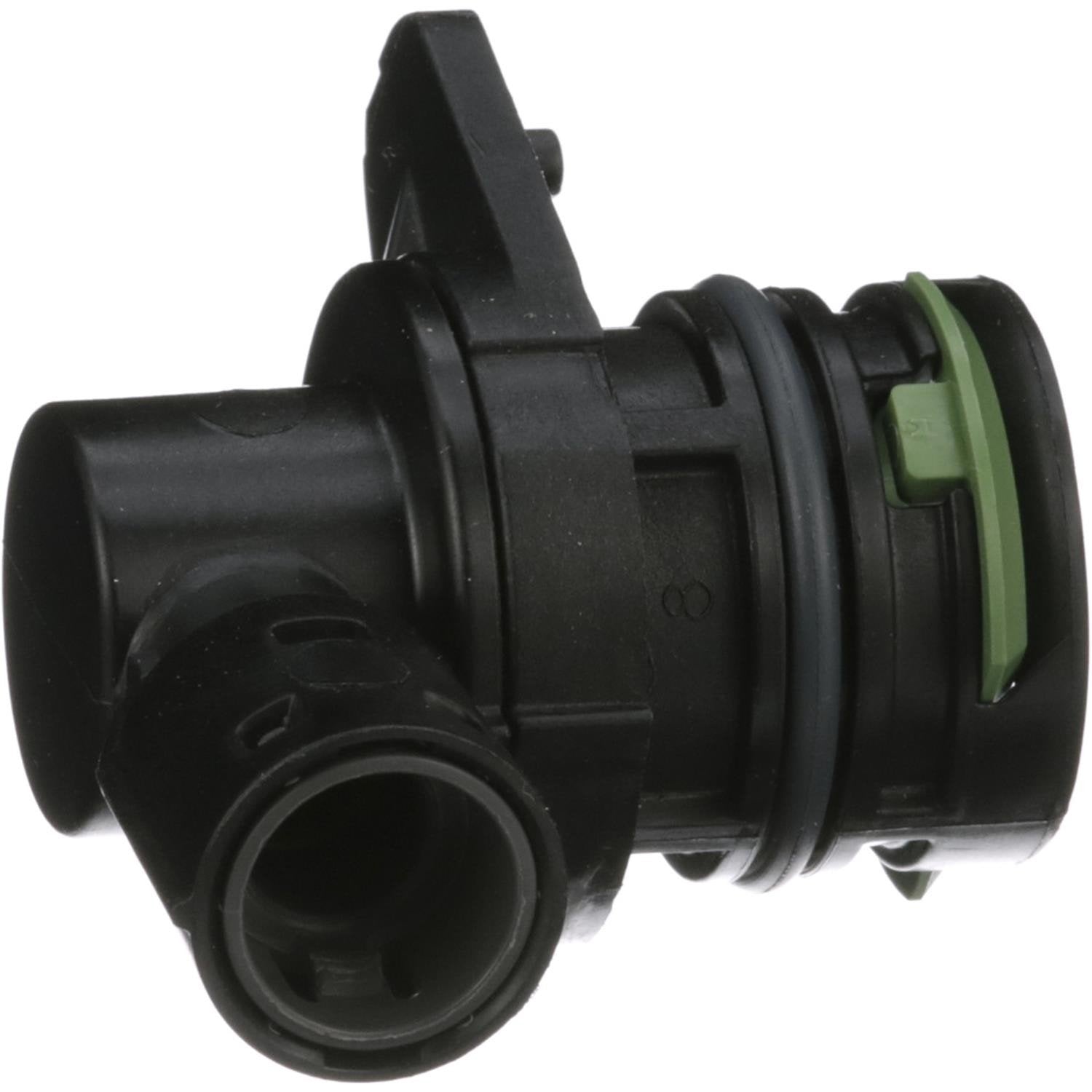 Standard Ignition PCV Valve V599