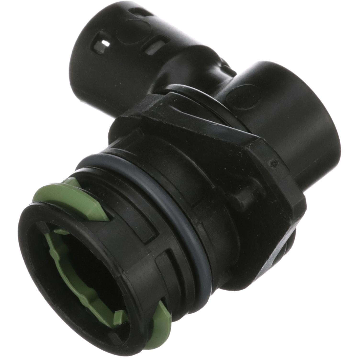 Standard Ignition PCV Valve V599