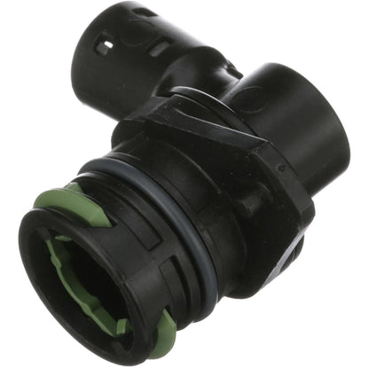 Standard Ignition PCV Valve V599
