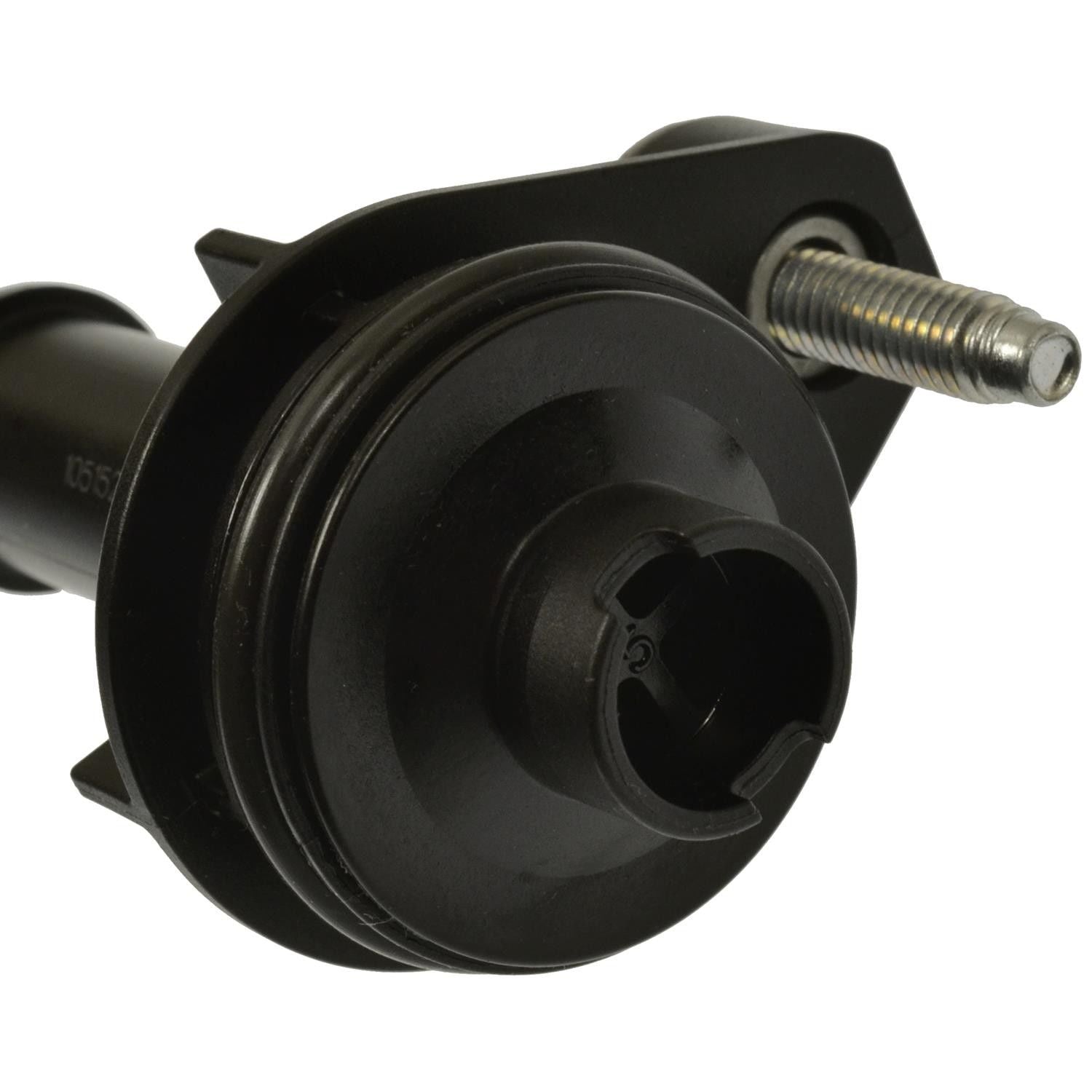 Standard Ignition PCV Valve V600