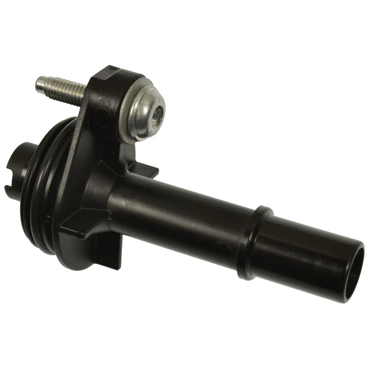 Standard Ignition PCV Valve V600