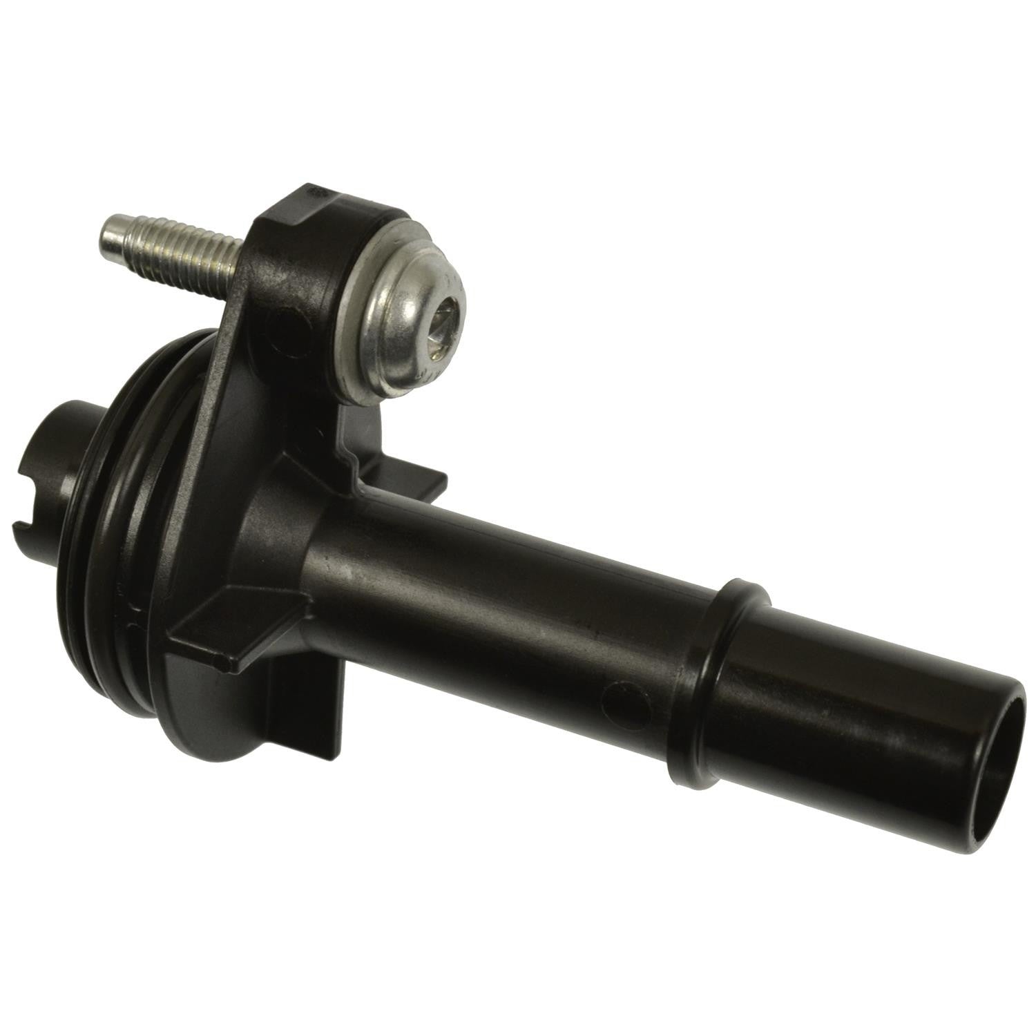Standard Ignition PCV Valve V600