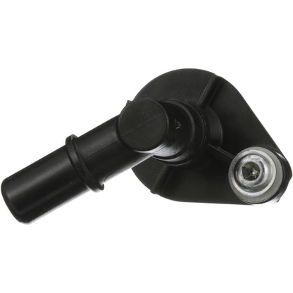 Standard Ignition PCV Valve V601