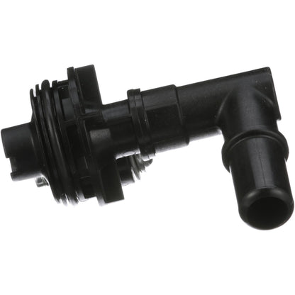 Standard Ignition PCV Valve V601