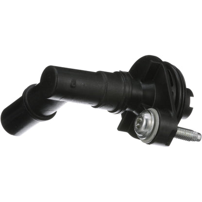 Standard Ignition PCV Valve V601