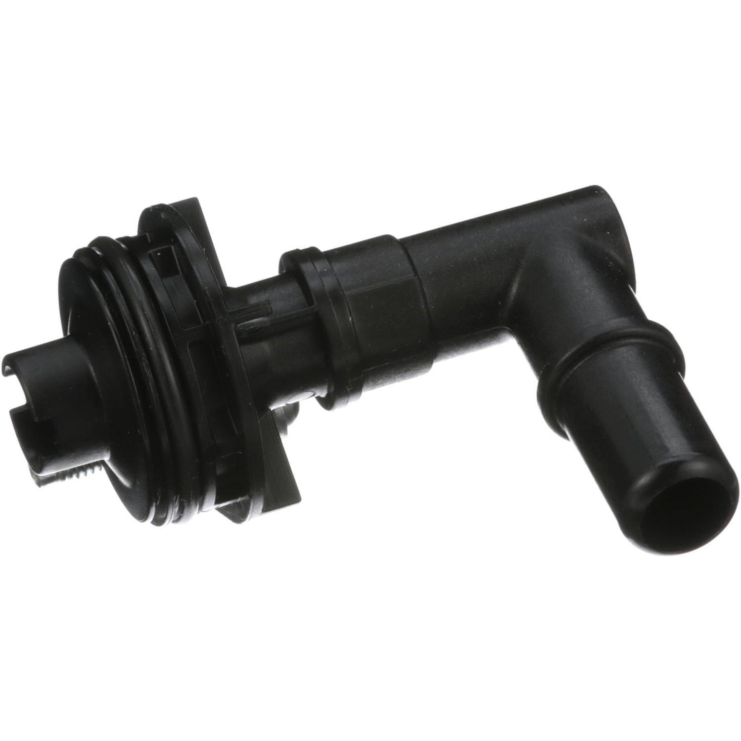 Standard Ignition PCV Valve V601