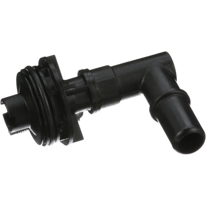 Standard Ignition PCV Valve V601