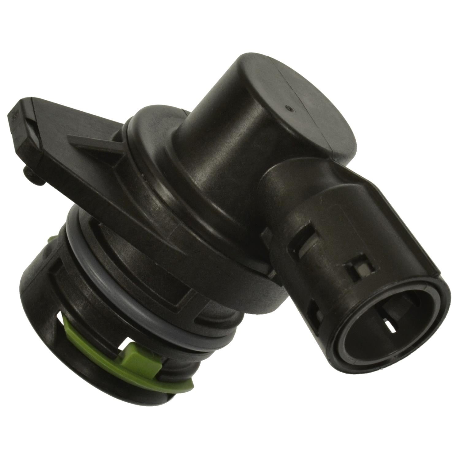Standard Ignition PCV Valve V602 main image