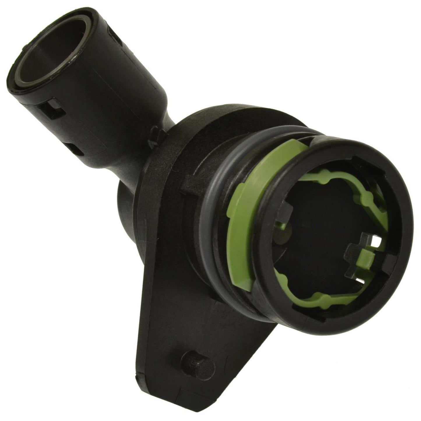Standard Ignition PCV Valve V602 image 2