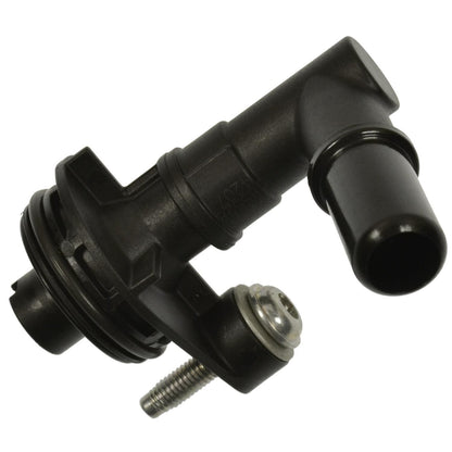 Standard Ignition PCV Valve V603