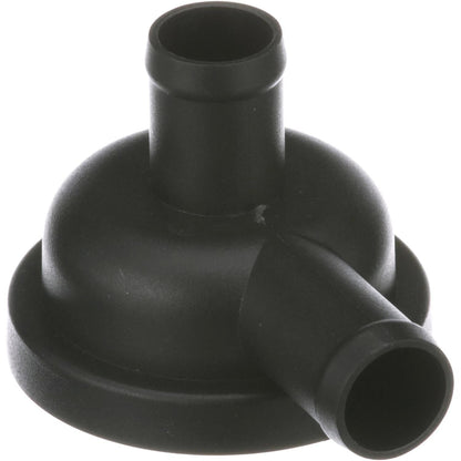 Intermotor PCV Valve V605