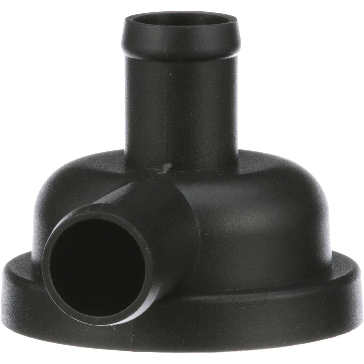 Intermotor PCV Valve V605