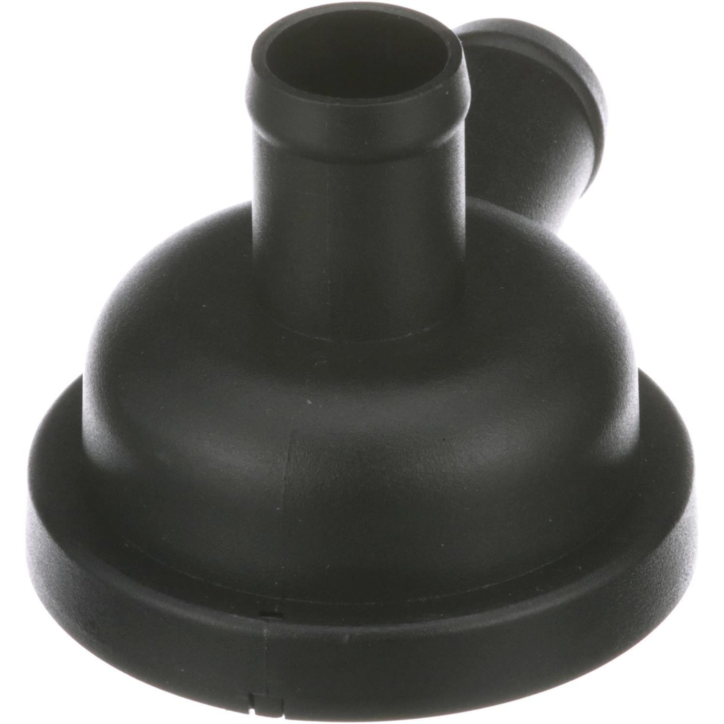 Intermotor PCV Valve V605