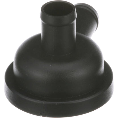 Intermotor PCV Valve V605