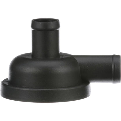 Intermotor PCV Valve V605