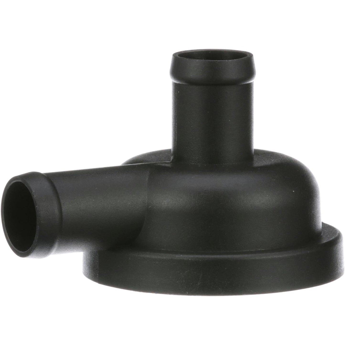 Intermotor PCV Valve V605