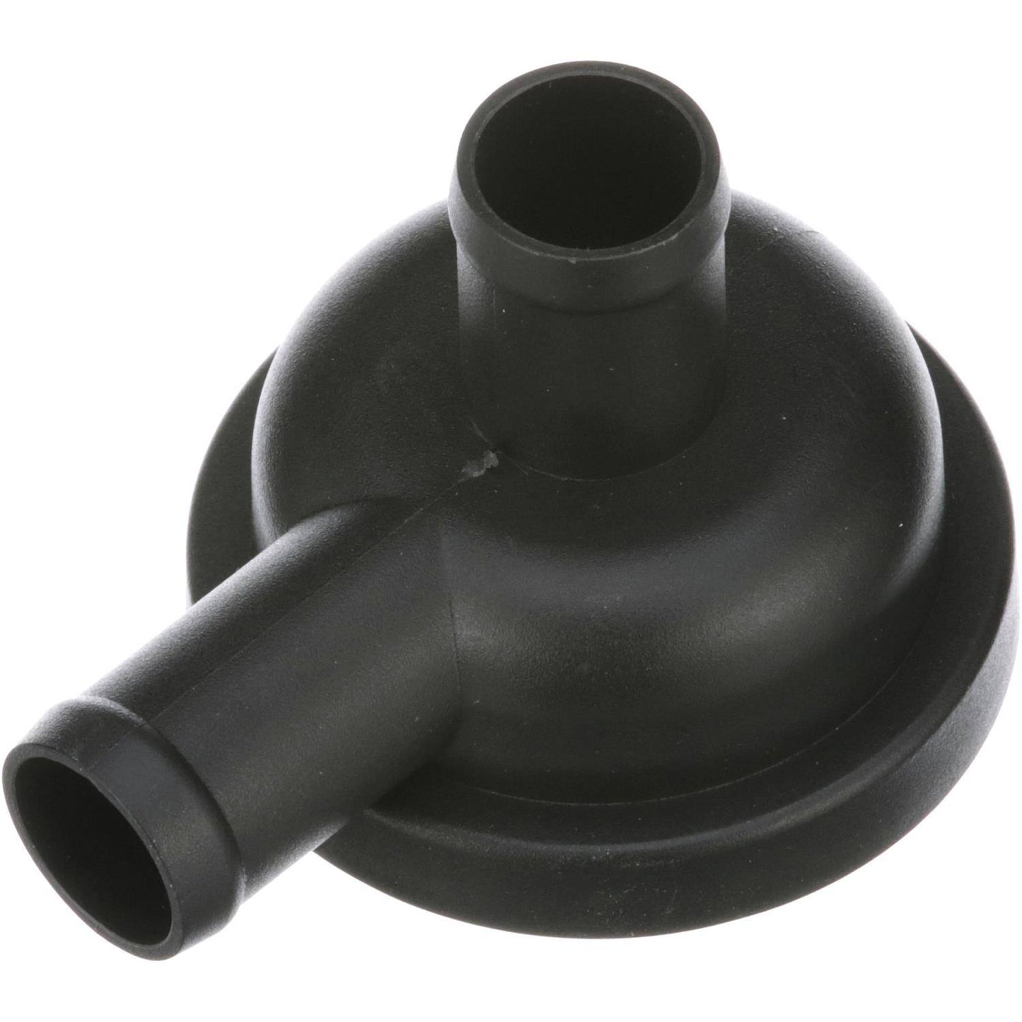 Intermotor PCV Valve V605