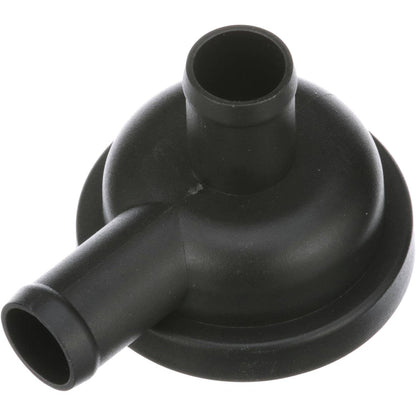 Intermotor PCV Valve V605