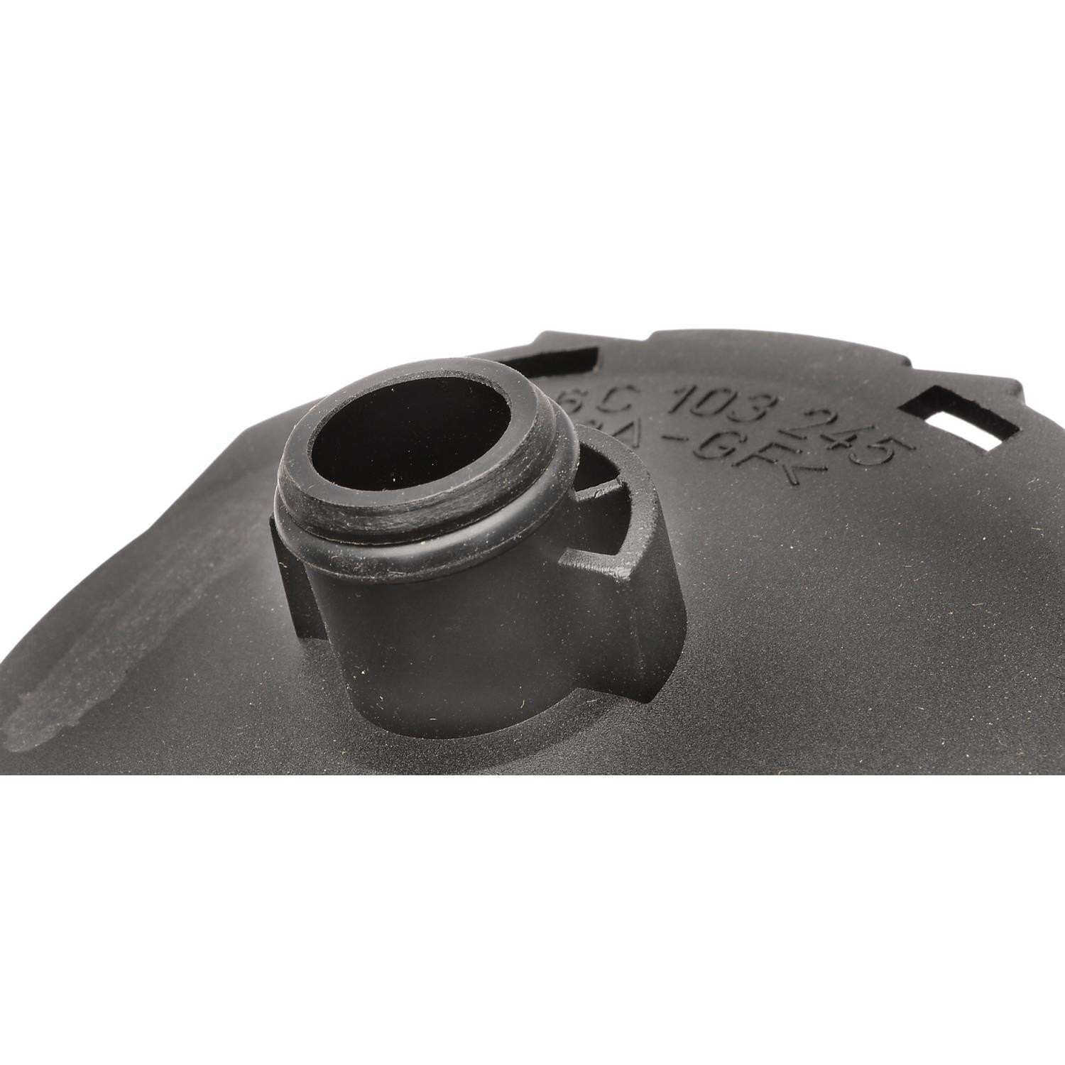 Intermotor PCV Valve V606