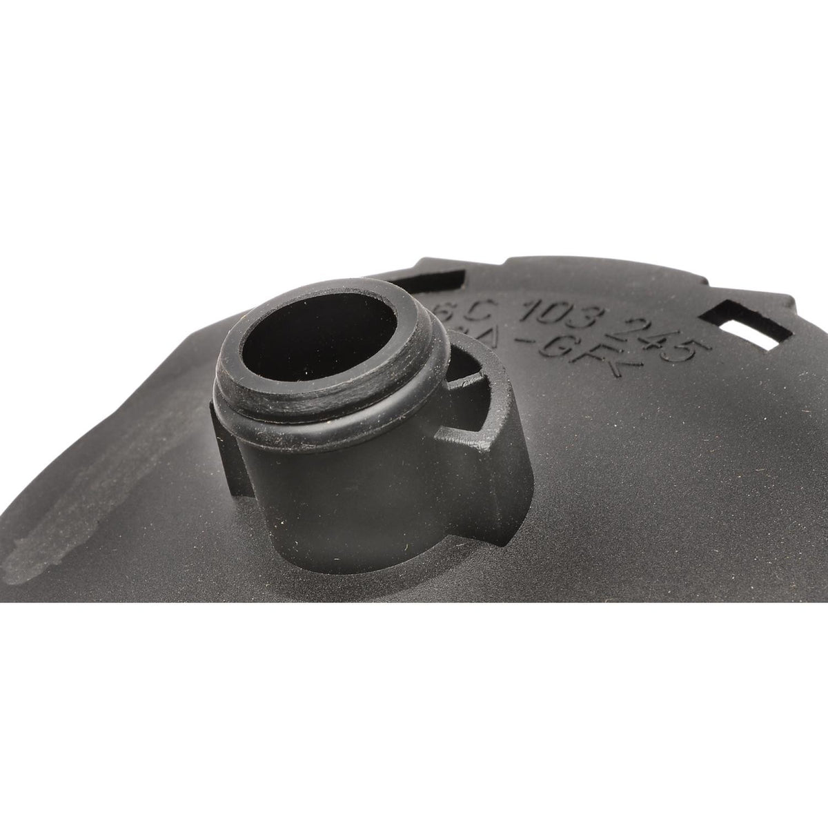 Intermotor PCV Valve V606