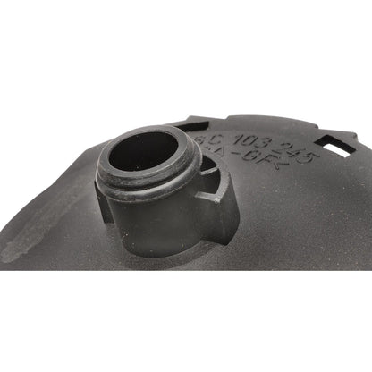 Intermotor PCV Valve V606
