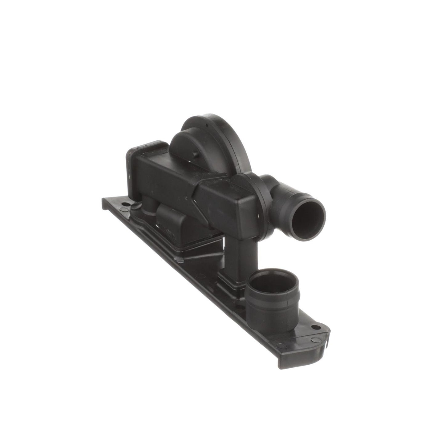 Intermotor PCV Valve V607