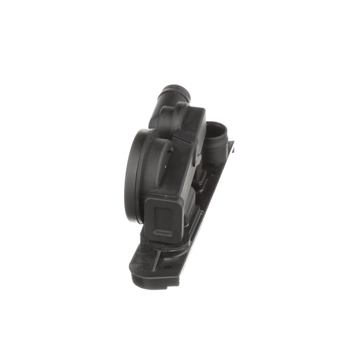 Intermotor PCV Valve V607