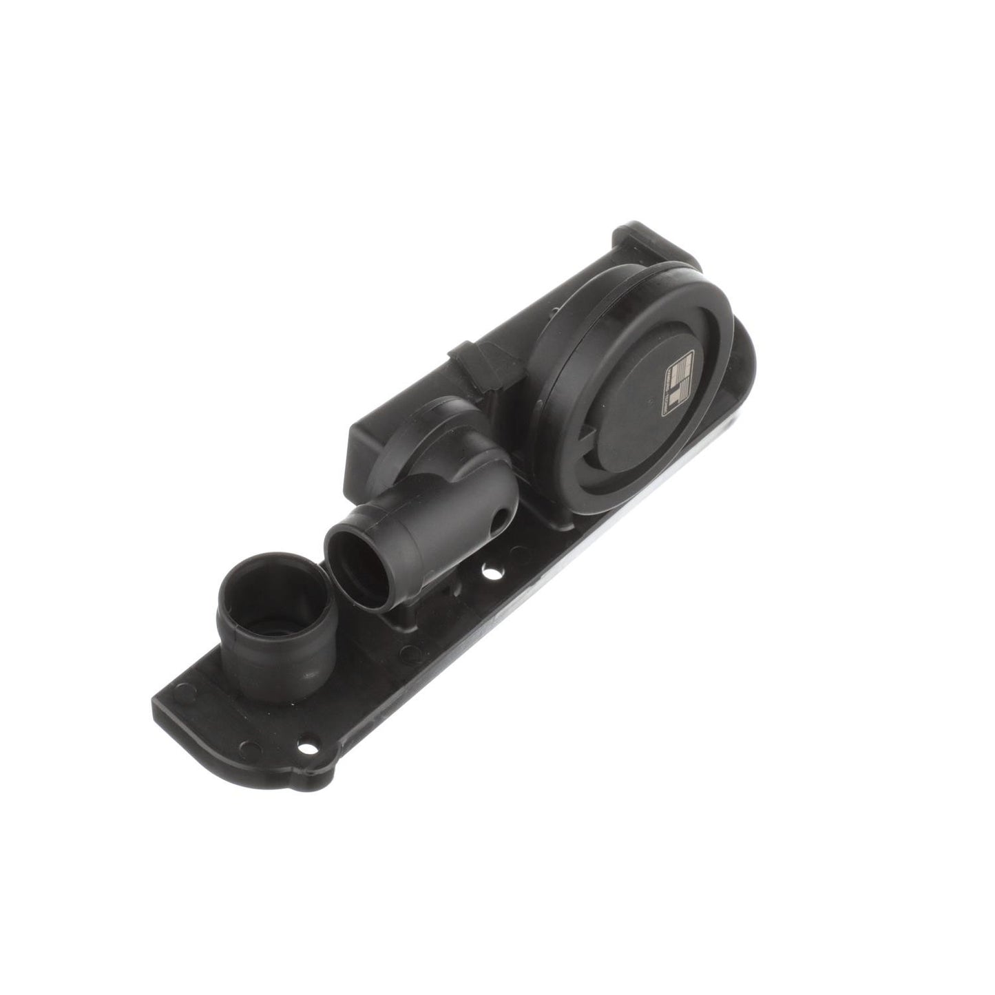 Intermotor PCV Valve V607