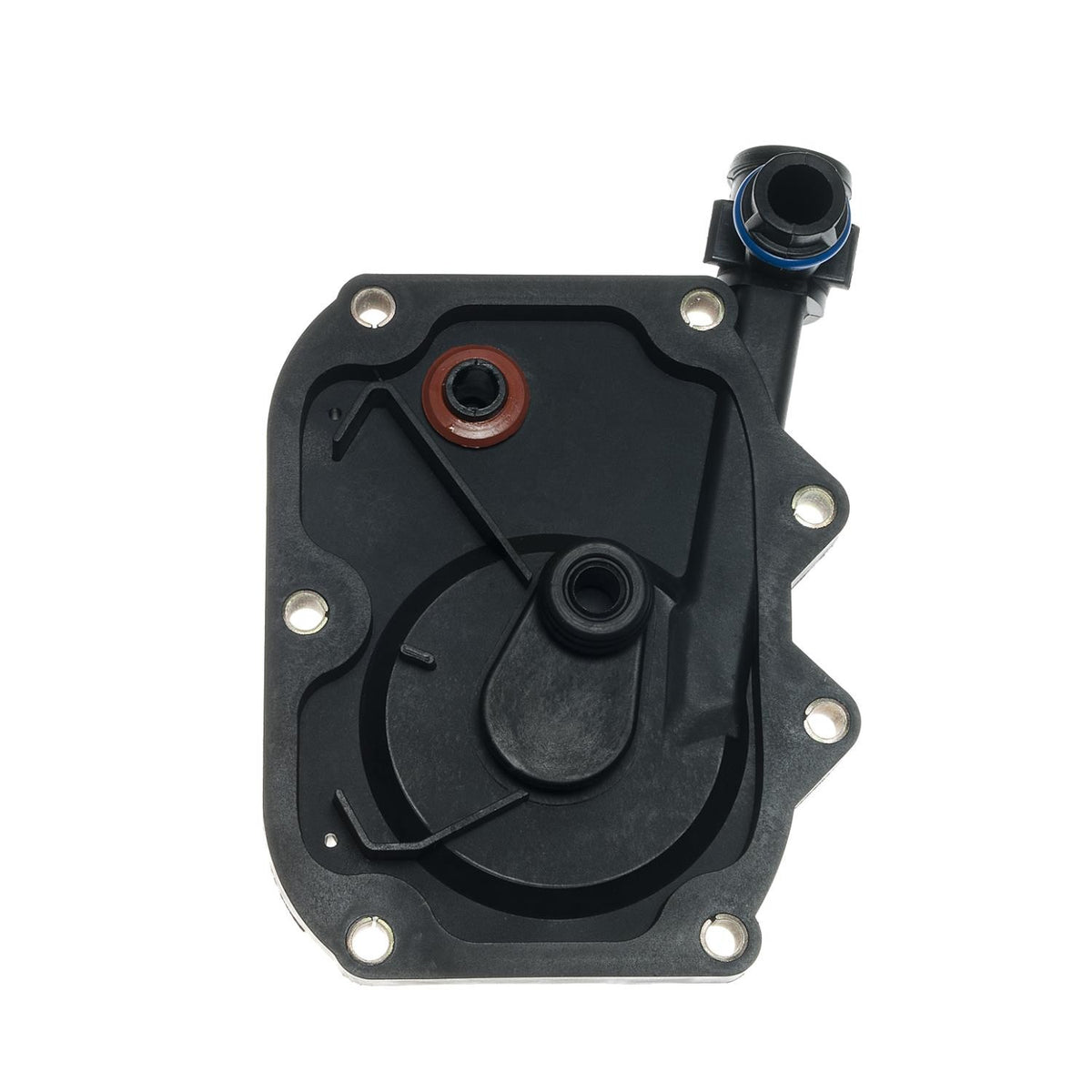 Intermotor PCV Valve V609