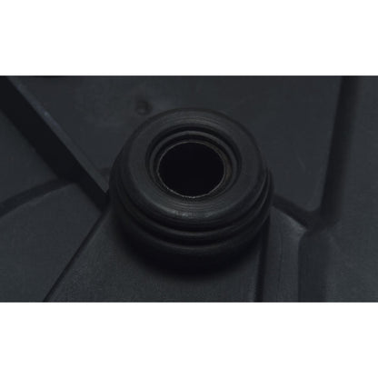 Intermotor PCV Valve V609
