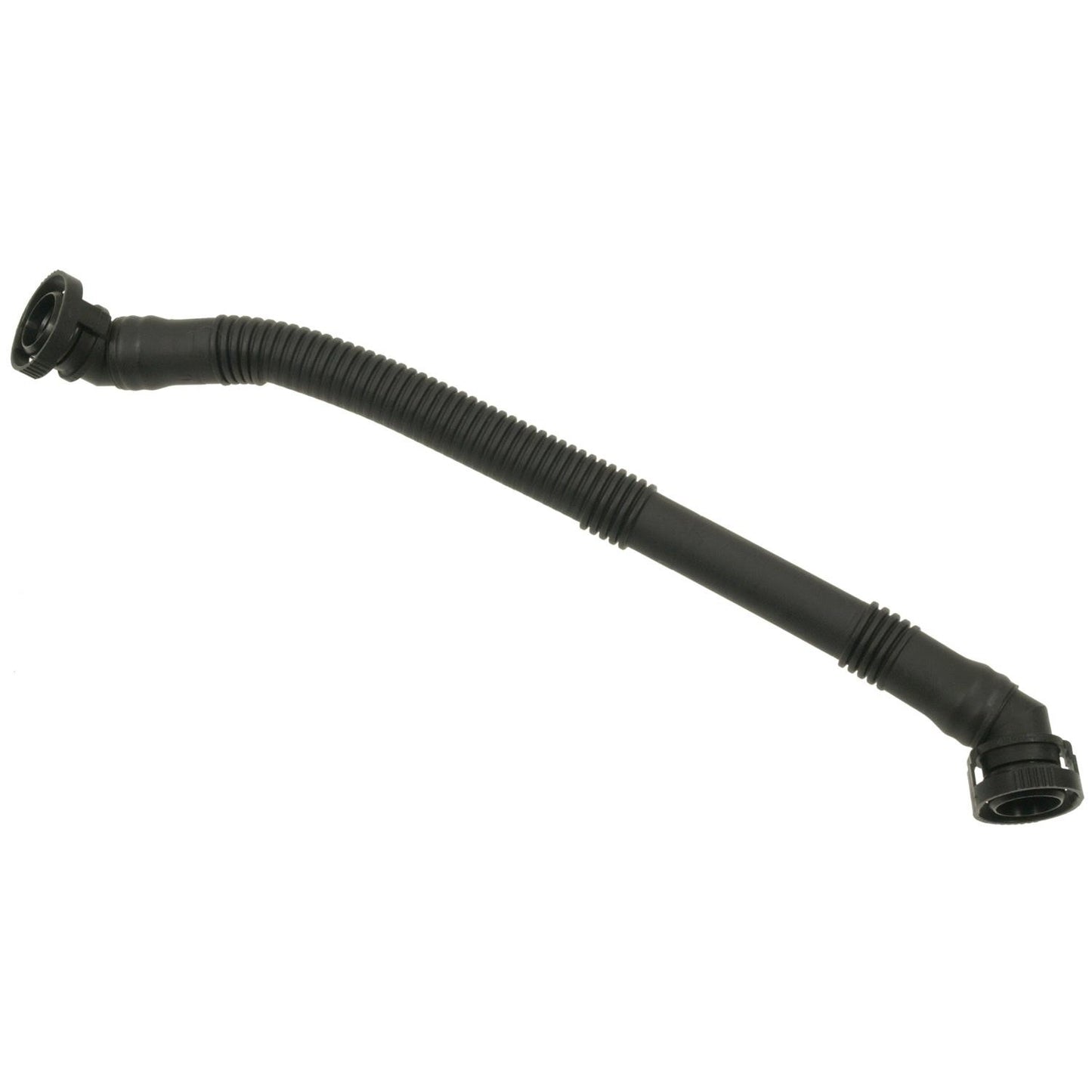 Intermotor Engine Oil Separator V612