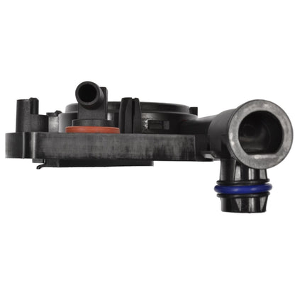 Intermotor Engine Oil Separator V613