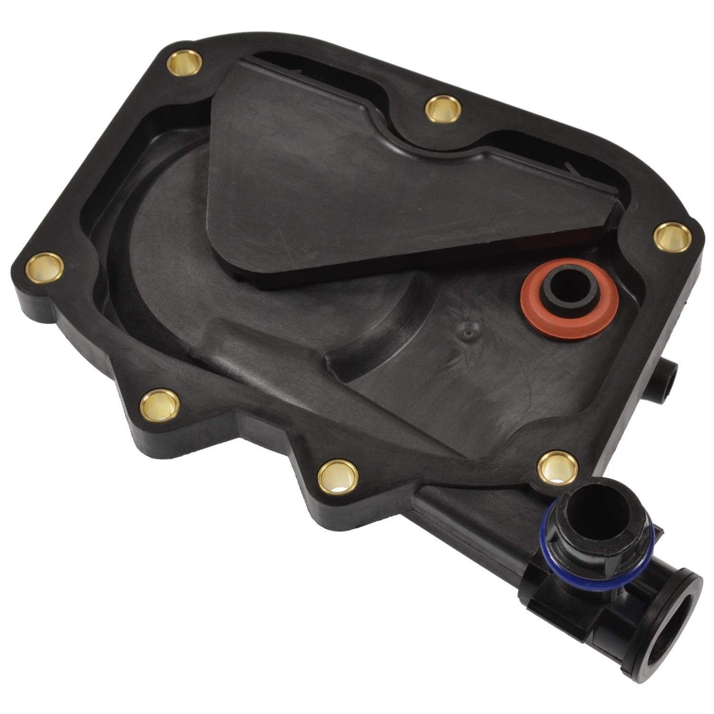 Intermotor Engine Oil Separator V613